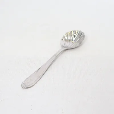Lepel (Zilver) van Esmeyer