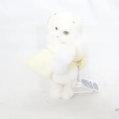 Nyckelring (Gul, Vit) från Disney