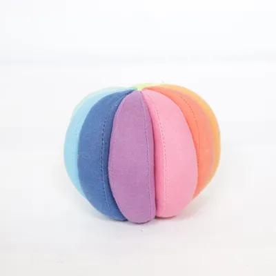 Baby toy (Multicolored) from Lovevery