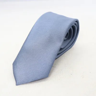 Slips (Blå) från Next Polyester