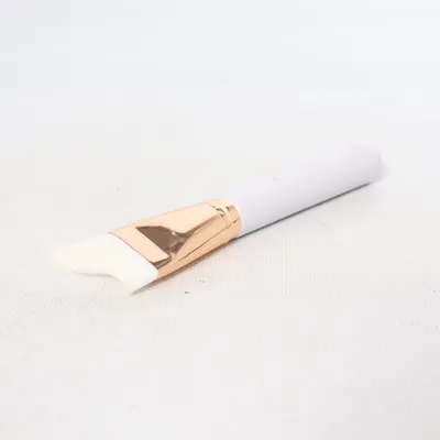 Makeup børste (Face Mask Brush) fra Niré Beauty