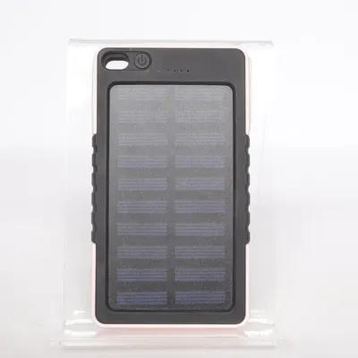 Power bank (3-04-012-55) from Mitone