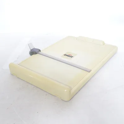 Clipboard from Herlitz