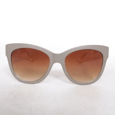 Sunglasses (Gray) from Rodier