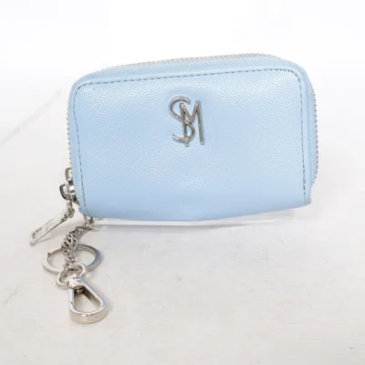 Beurs (Blauw) van Steve Madden