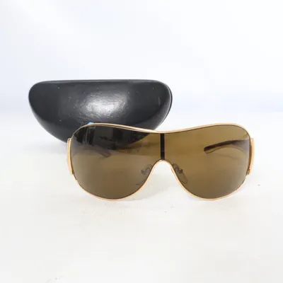 Lunettes de soleil (SPR52H) de Prada