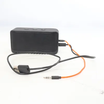 Enceinte (Solemate Mini) de Jabra