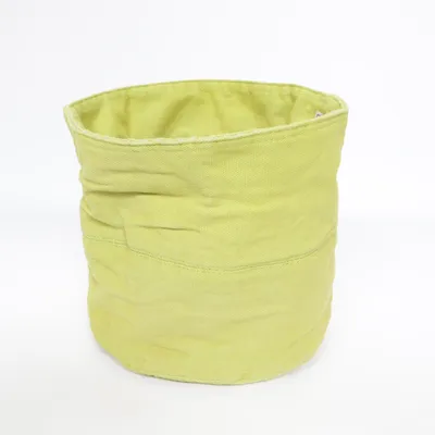 Förvaring (Grön) från Stelton