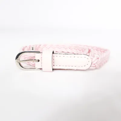 Riem (Roze)