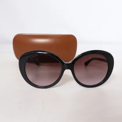 Lunettes de soleil (LO600S) de Longchamp