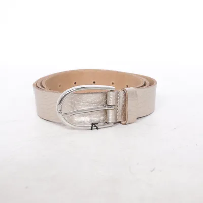 Riem (Bruin) van Vanzetti Leer