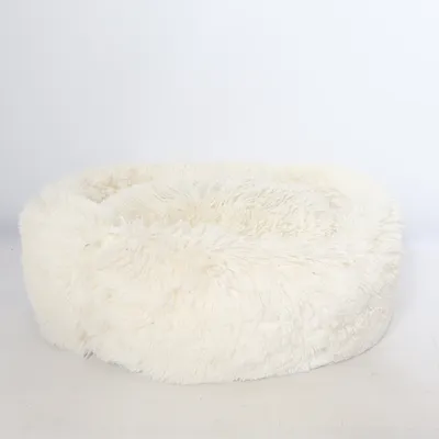 Huisdierbed (Wit) van AniOne