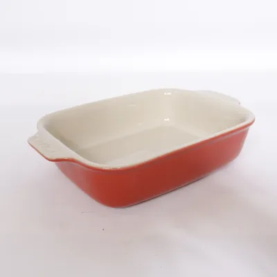 Bageform (Rød) fra Zwilling