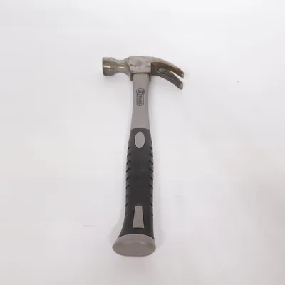 Hammare från Tools