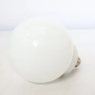 Gloeilamp (Globe) van Megaman
