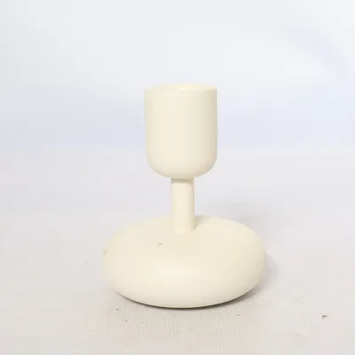Candlestick (Nappula) from Iittala