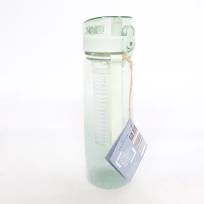 Water bottle (Green) from Crofton
