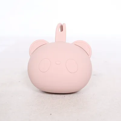 Baby accessory (Pink)