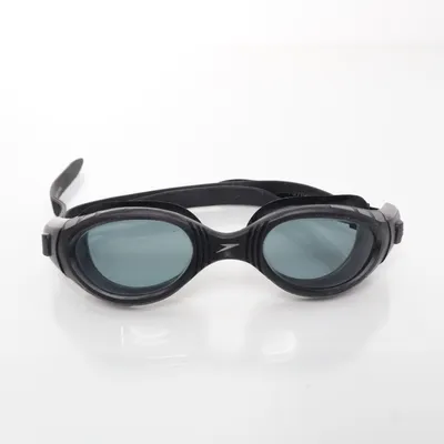 Simglasögon (Svart) från Speedo