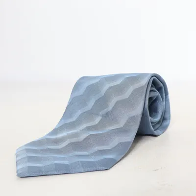 Slips (Blå) fra Condide Polyester