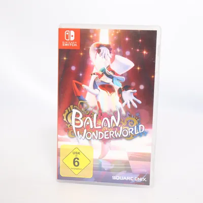 Videospil