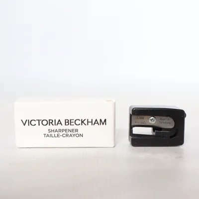 Taille-crayons (Sharpener) de Victoria Beckham