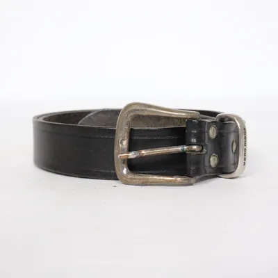 Riem (Zwart) van Vero Moda