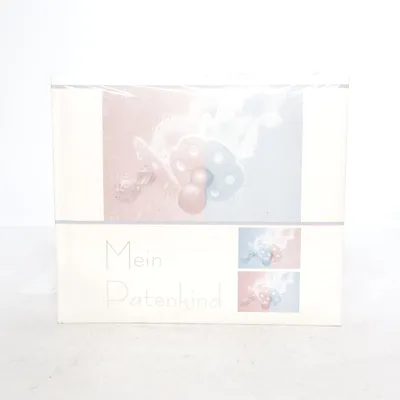 Fotoalbum