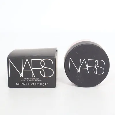Blush (Darling) van Nars