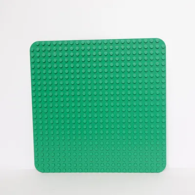 Speltillbehör (Grön)