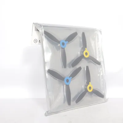 Accessory (Bebop 2 Power) from Parrot