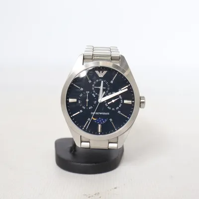 Wristwatch (AR 11553) from Emporio Armani