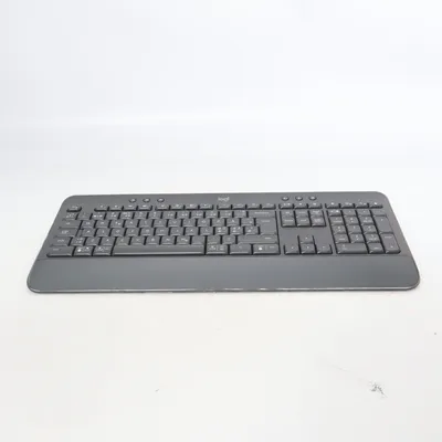 Clavier (K650) de Logitech