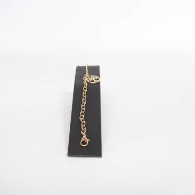Bracelet (Or) Métal inconnu