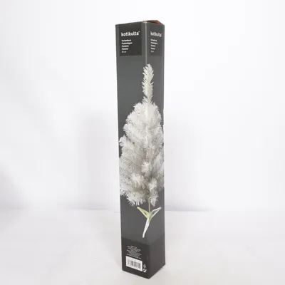 Julgran (Vit) från Kotikulta