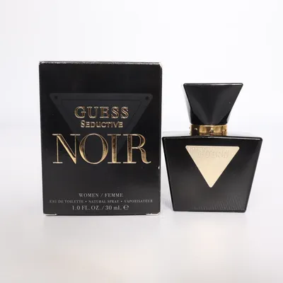 Eau de parfum fra Guess