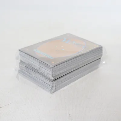 Carte de collection de Magic: the Gathering