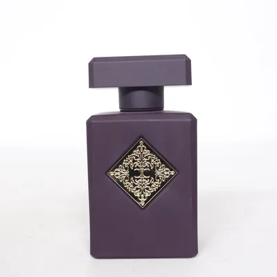 Eau de Parfum (Narcotic Delight) från Initio