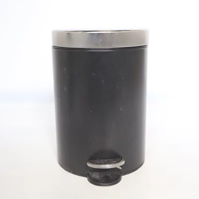 Poubelle (Ekoln) de IKEA