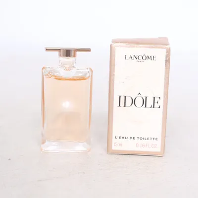 Eau de parfum fra Lancôme