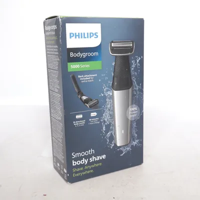 Shaving machine (5000 Series) from Philips