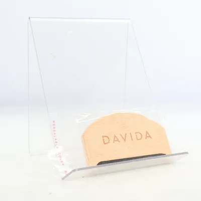 Noppborttagare (Beige) från Davida
