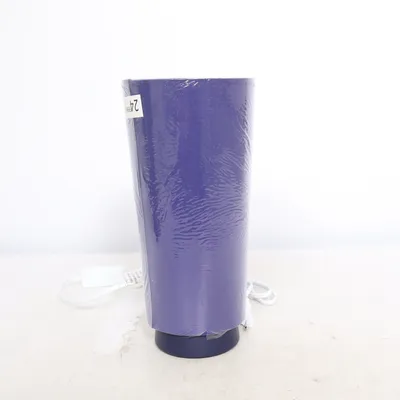 Lampe de table (Bleu) de Maisons du Monde
