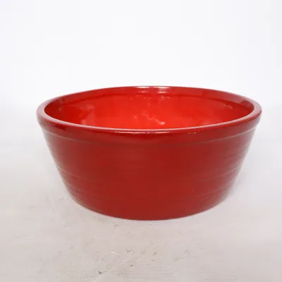 Skål (07894) från Wikholm form