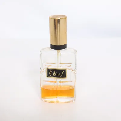 Eau de Parfum (Occur) from Avon