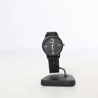 Montre (Noir) de Geneva