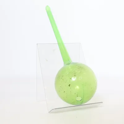 Gardening equipment (Green)