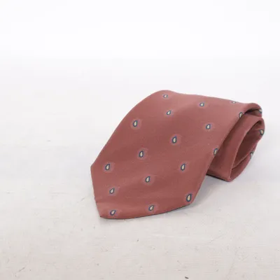 Slips (Brun) från Cerruti 1881