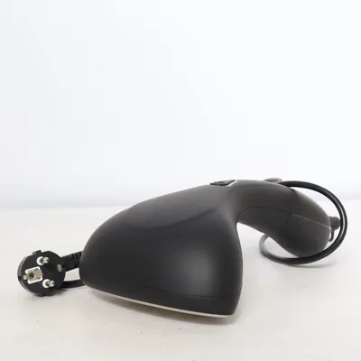 Huishoudelijk apparaat (Fabric Steamer) van Day