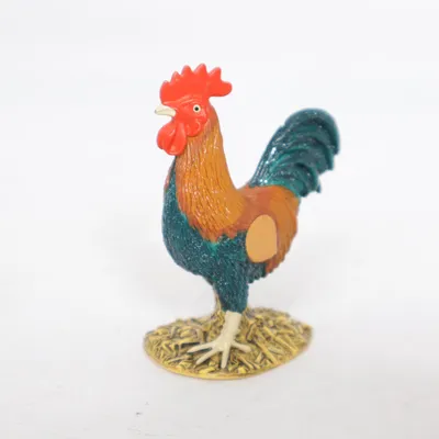 Speelgoed dier (Bruin, Meerkleurig) van Ravensburger